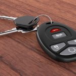 Car Gadget | Wireless Car Alarm