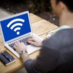What You Should Know Before Buying Wi-Fi Gadgets