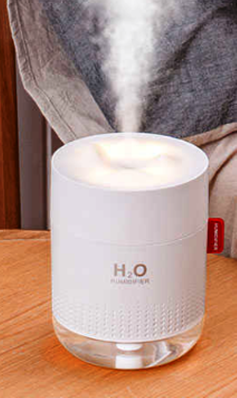 How to Choose Your Baby’s Humidifier?