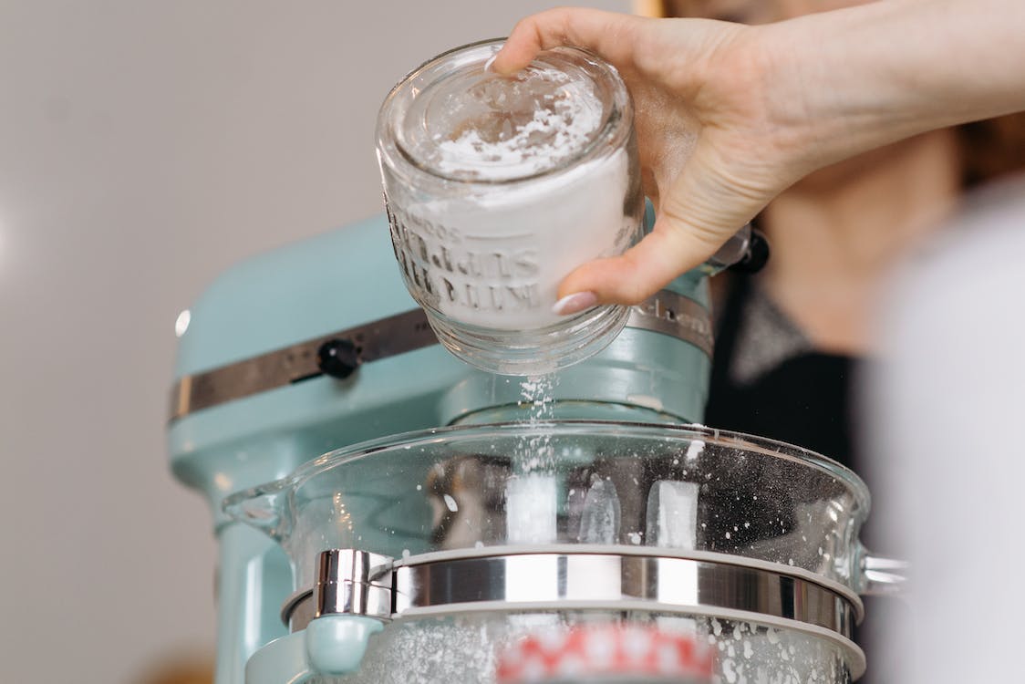 Automix Review The Best Food Processor of 2022
