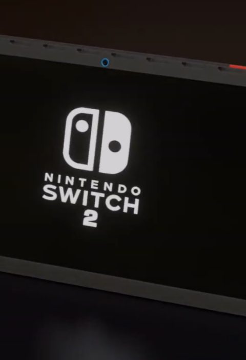 Switch2-1